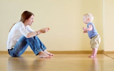 Szabad mozgás – mi az?