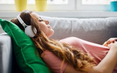 Mi a fene az a mindful self-compassion – azaz a gyógyító együttérzés önmagunkkal?