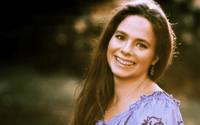 A világ legdurvább munkahelye messze nem a multi!