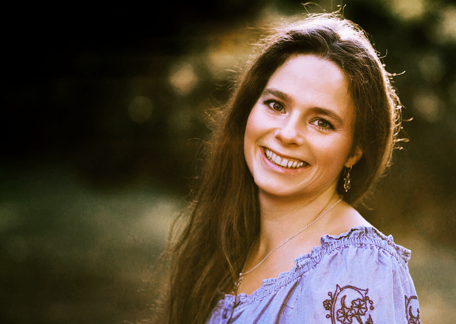 A világ legdurvább munkahelye messze nem a multi!