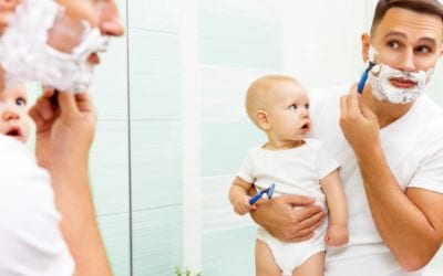 Már százszor megmondtad?! – EMK a családban