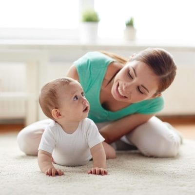 Mozgásfejlődés Mentor Program | Alap program | Havi előfizetés
