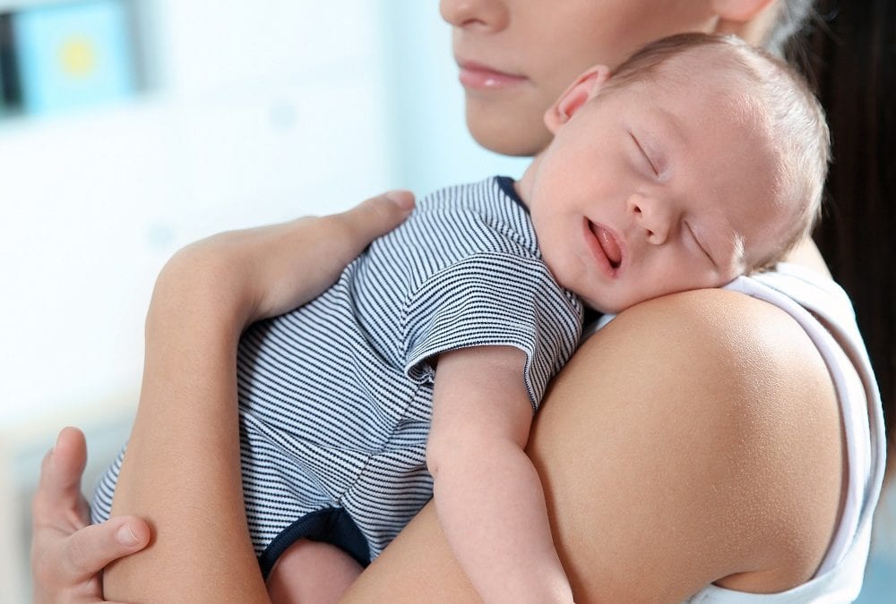 Az alvásciklusokról mindent – avagy miért ébred 20 percenként?