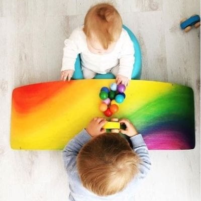 Tanfolyamokhoz kapcsolódó termékek