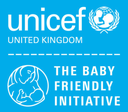 Unicef ajánlás