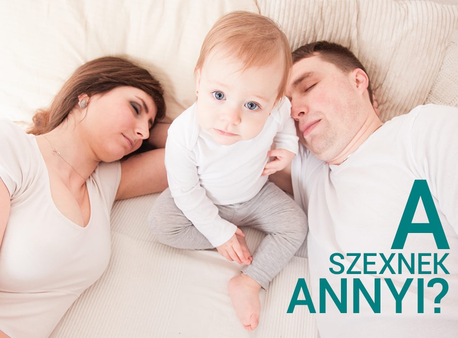 20190905_poszt A szexnek annyi