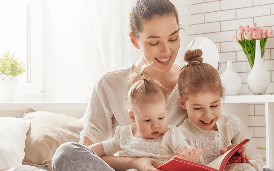 Szokás vagy szükséglet