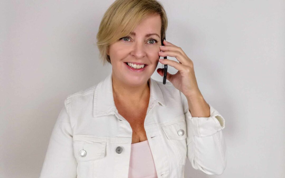 Alvás tanácsadó – mit is jelent pontosan? Honnan szedem, amit mondok?