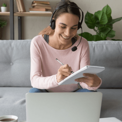 EMK online gyakolócsoport | Csapjunk a lecsóba!
