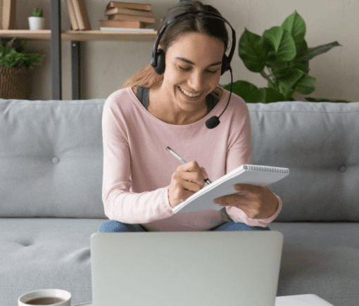 EMK online gyakolócsoport | Csapjunk a lecsóba!