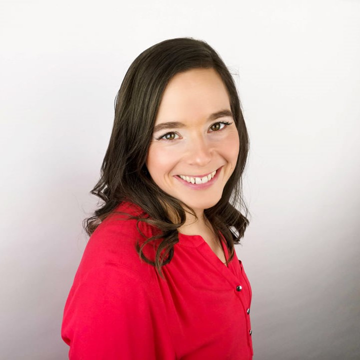 185509148_334978544630088_3021761363837876867_nv