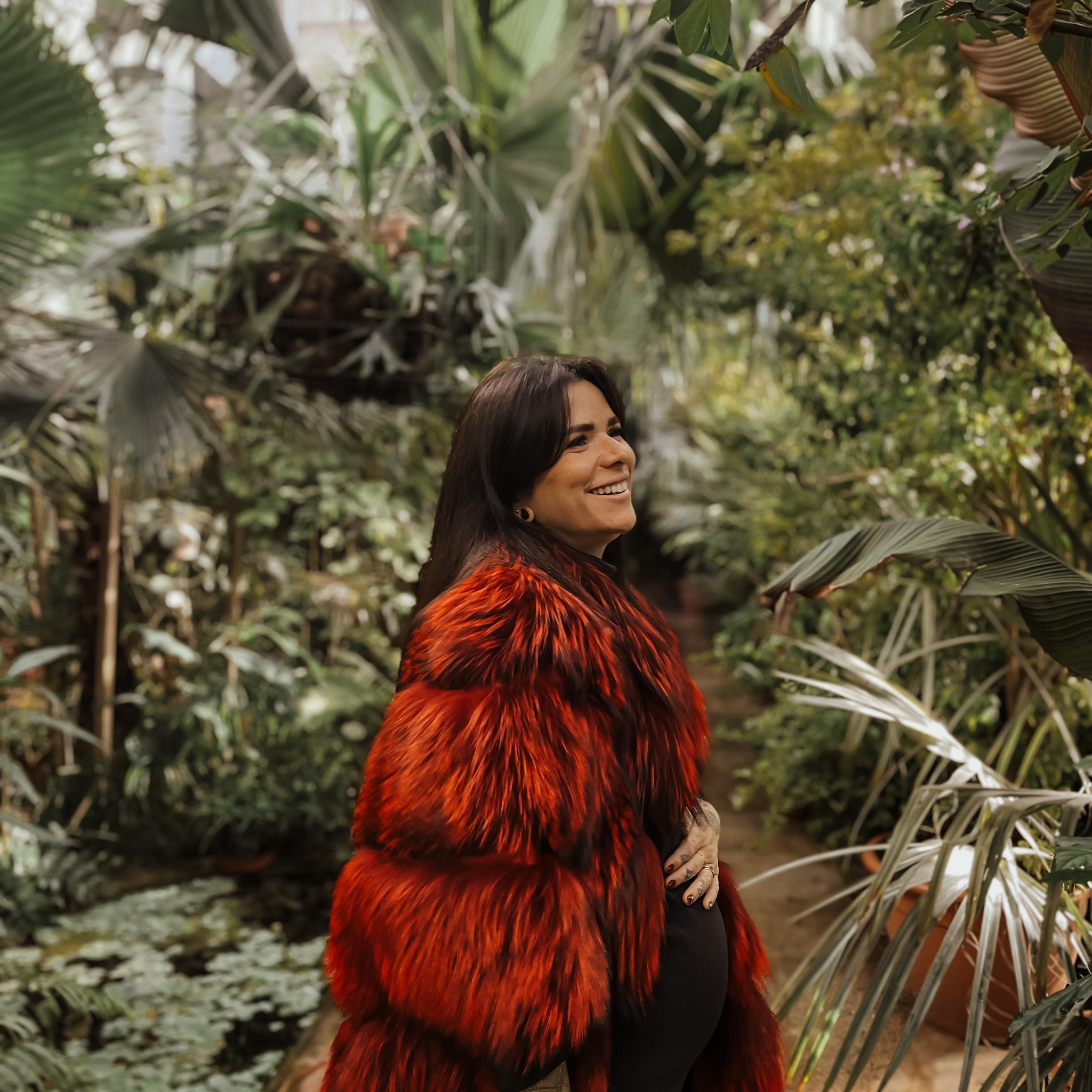 398643446_10231164323802288_880829637341452123_n