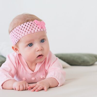 Hasaltatás webinárium