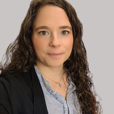 Mozgásfejlődés tanácsadás csomag | Tanácsadás [60p] + utánkövetés [1 hónap] + videótréning