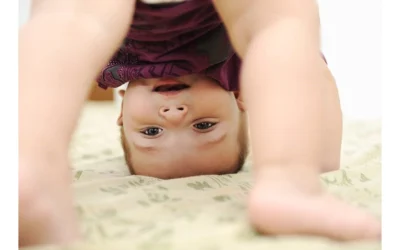 Veszélyes a bukfenc?