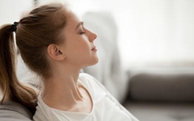 Mi fán terem a mindfulness?